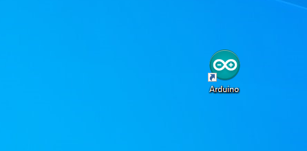 Lab – Arduino IDE – de software installeren op Windows en Linux